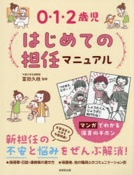 成美堂出版
