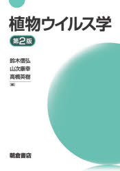 Rakuten