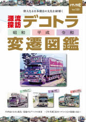 交通タイムス社 CARTOP　MOOK