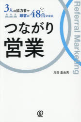 ぱる出版