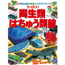 小学館のクラフトぶっく りったい両生類 はちゅう類館 (小学館の図鑑NEOのクラフトぶっく) 神谷 正徳 著／小学館【知育絵本／しかけ絵本／工作／ギフト／贈り物／プレゼント／ラッピング無料】【店頭受取対応商品】