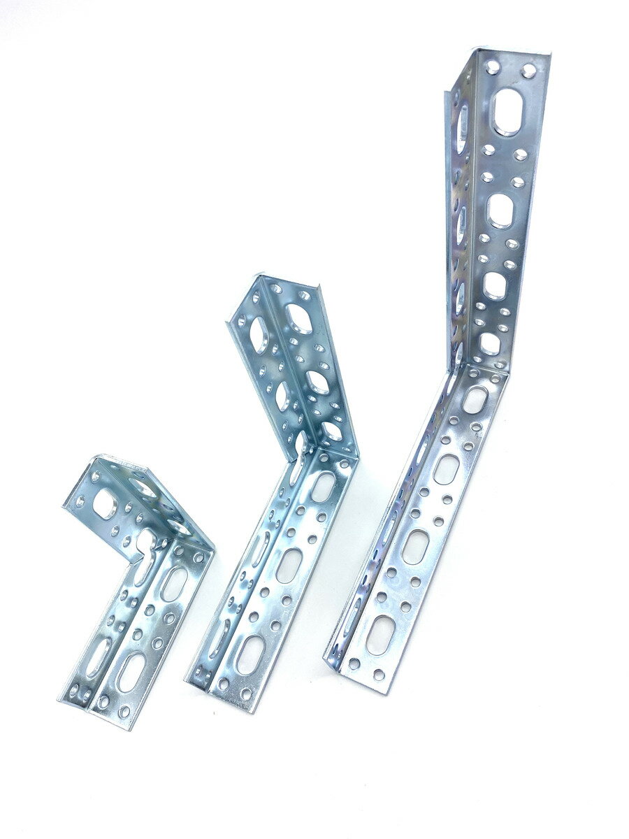 �ѥ�䶯��ʪ �ѥLL-31010(����) �䶯��ʪ ���󥰥� ��˥�����å� �֥饱�å� DIY �繩 ���� �����ʡ��䶯 ���祤��� �����䶯 �ں�