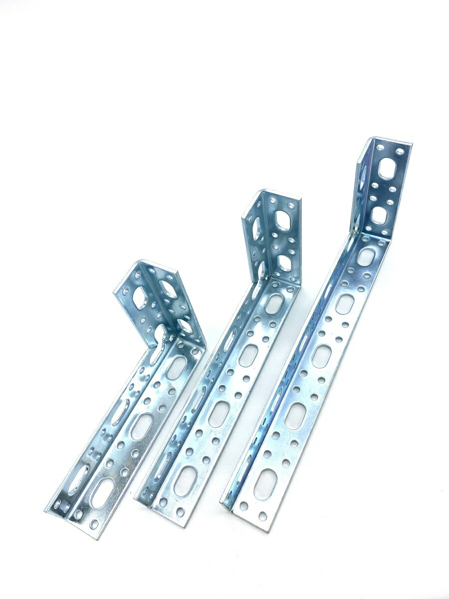 �ѥ�䶯��ʪ �ѥLL-31015(������) �䶯��ʪ ���󥰥� ��˥�����å� �֥饱�å� DIY �繩 ���� �����ʡ��䶯 ���祤��� �����䶯 �ں�