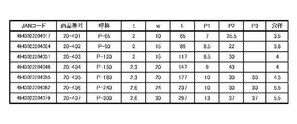 ��˥����ץ졼�� P-180 �䶯��� �����䶯 ��˥�����å� ���۶�ʪ �� DIY �ץ졼�� �繩 ���祤��� �ӥ��ߤ� �ں�