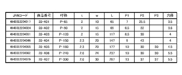 ��˥����ץ졼�� P-240 �䶯��� �����䶯 ��˥�����å� ���۶�ʪ �� DIY �ץ졼�� �繩 ���祤��� �ӥ��ߤ� �ں�