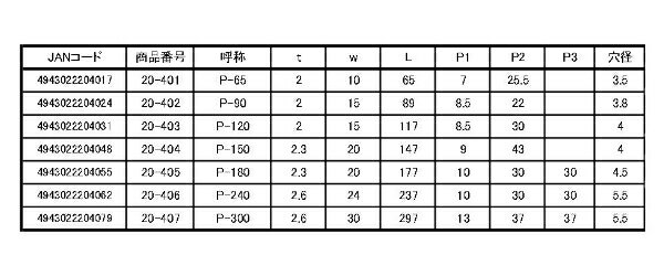 ��˥����ץ졼�� P-300 �䶯��� �����䶯 ��˥�����å� ���۶�ʪ �� DIY �ץ졼�� �繩 ���祤��� �ӥ��ߤ� �ں�