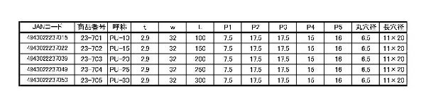 �ѥ�䶯��ʪ �ѥ�ץ졼�� PU-10 �䶯�ץ졼�� ��˥�����å� DIY ���۶�ʪ ���� �����䶯 ���� �ܥ�ȷ� �ܹ��䶯 ���祤��� �ں�