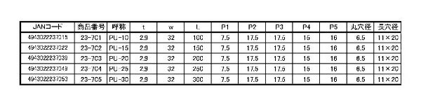 �ѥ�䶯��ʪ �ѥ�ץ졼�� PU-15 �䶯�ץ졼�� ��˥�����å� DIY ���۶�ʪ ���� �����䶯 ���� �ܥ�ȷ� �ܹ��䶯 ���祤��� �ں�