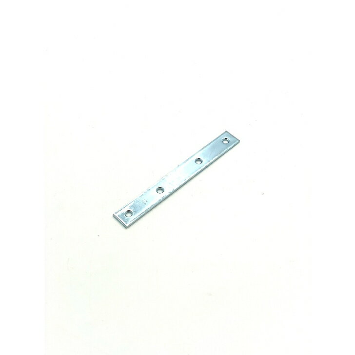 ˥ץ졼 P-120 䶯 䶯 ˥å ۶ʪ  DIY ץ졼 繩 祤 ӥߤ ں