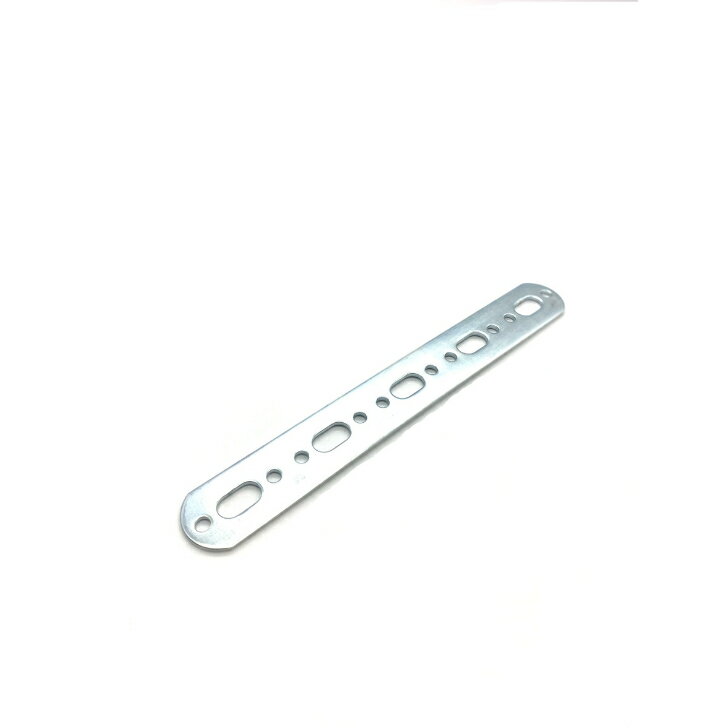 ѥ䶯ʪ ѥץ졼 PU-25 䶯ץ졼 ˥å DIY ۶ʪ  䶯  ܥȷ ܹ䶯 祤 ں