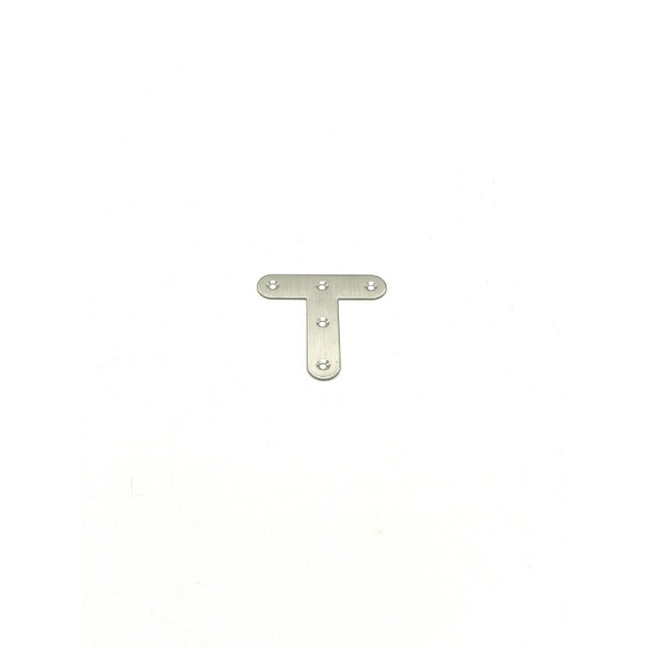 ���ƥ�쥹T����� SHT-60 ���ƥ�쥹 Ω����䶯 �����䶯 �ں��ܹ� ���Ӥˤ��� ţ �ӥ� �Х�븦�� DIY �繩 T��