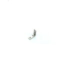 ステンレス金折 ST-2×10×30×30 ステンレス L金具 アングル 補強 錆びにくい 建築金物 ジョイント 接合 DIY 大工 SUS バレル研磨 金折