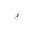 ステンレス金折 ST-3030(2×15×30×30) ステンレス L金具 アングル 補強 錆びにくい 建築金物 ジョイント 接合 DIY 大工 SUS バレル...