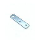 吊金具 F-4(2個セット) 額金具 パネル 掲示板 壁掛け金具 DIY 絵 吊 賞状 黒板 案内板 額縁