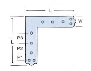 ������ C-240 �����ʡ��䶯 ��˥�����å� ���λ� ���۶�ʪ DIY ���䶯 ���� �䶯 �繩 �ں� ���