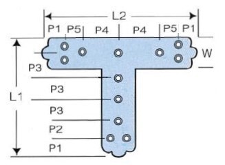 T����� T-240 �����ʡ��䶯 ��˥�����å� T�λ� ���۶�ʪ DIY ���䶯 ���� �䶯 �繩 �ں� ��� ���䶯