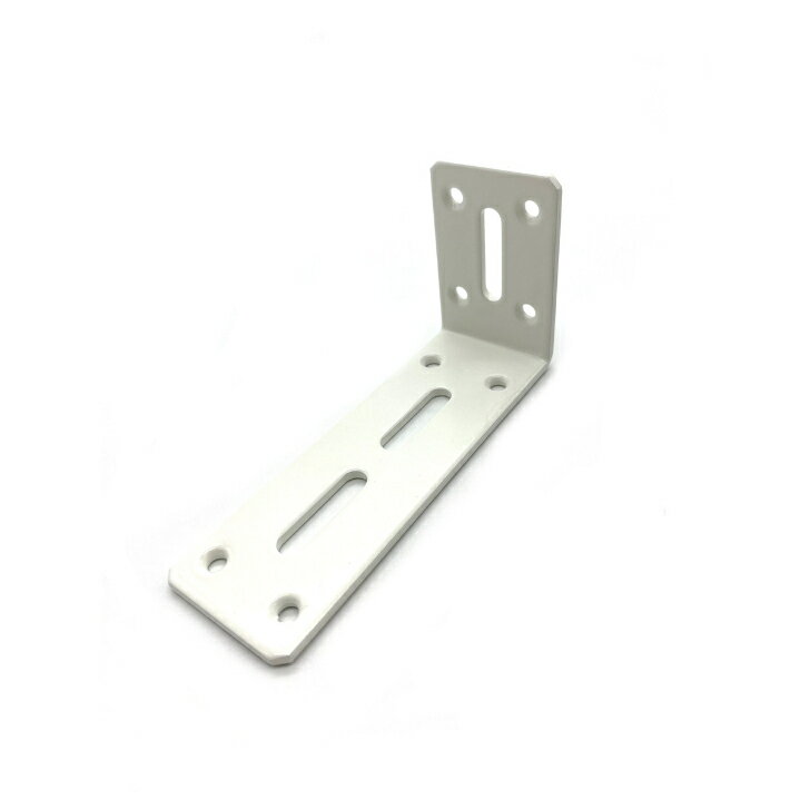 ǽL BL-6012 ۥ磻 ʴ 䶯 L ֥饱å ȶžɻ Ͽ DIY ֥饱å ۶ʪ ƥܥå 繩
