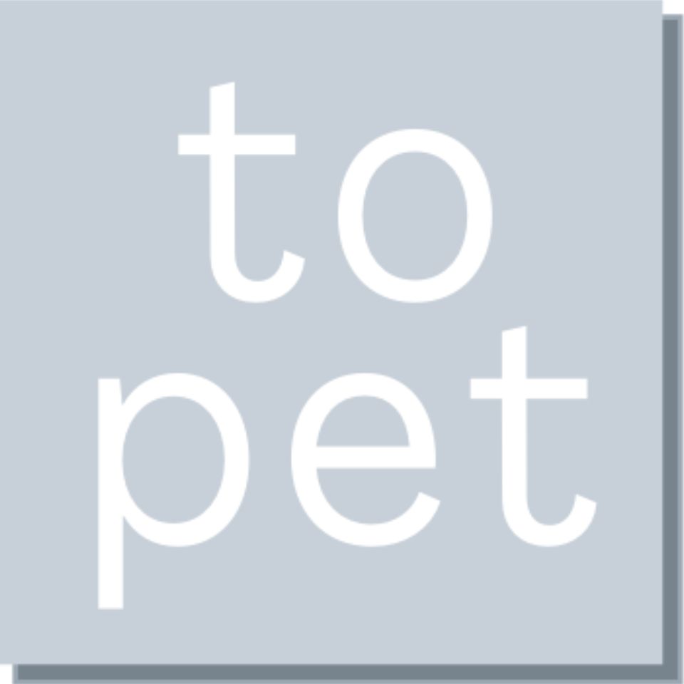 Shop icon