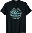 【楽天スーパーSALE】ノースショアハワイロングボードサーフ Tシャツ おもしろ メンズ 半袖 プレゼント パロディ ネタ おしゃれ スポーツ 柔らかい 丸首 ...