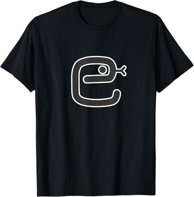 Rakuten - 【楽天スーパーSALE】巳年《蛇》へび【十二支】干支 ゆるくて かわいい 動物 イラスト 面白い Tシャツ メンズ レディース キッズ 子供 面白い ネタ おしゃれ スポーツ 柔らかい 丸首 通気性 笑える 変な Tシャツ 男女兼用 プレゼント
