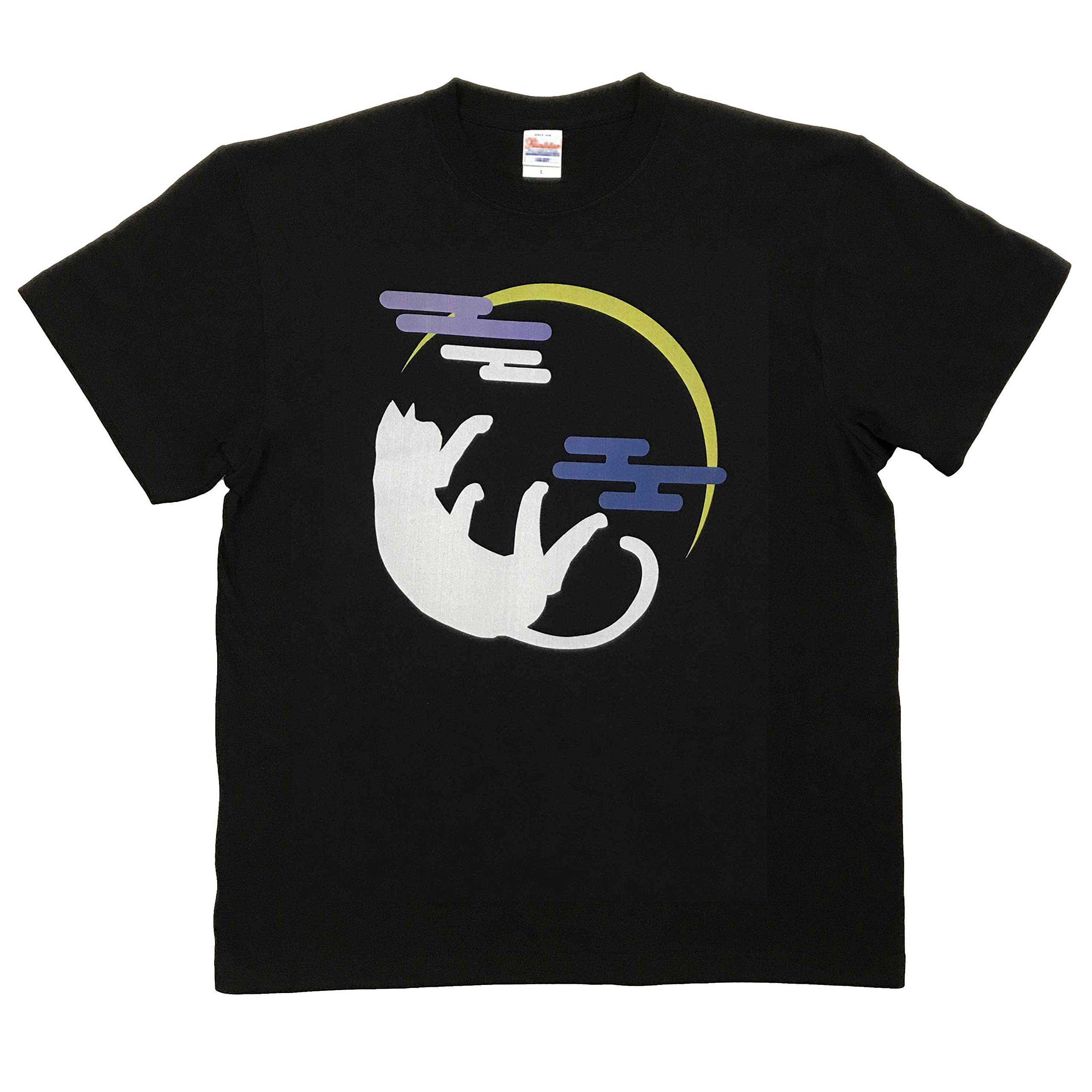 Rakuten - 猫 tシャツ おもしろtシャツ 面白いtシャツ メンズ ネタtシャツ 半袖 プレゼント ギフト