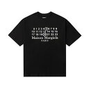 面白Tシャツおもしろ文字服メンズオリジナルギャグおもしろグッズネタTシャツ
