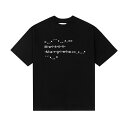 【楽天スーパーSALE】面白Tシャツおもしろ文字服メンズオリジナルギャグおもしろグッズネタTシャツ