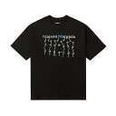 【楽天スーパーSALE】面白Tシャツおもしろ文字服メンズオリジナルギャグおもしろグッズネタTシャツ