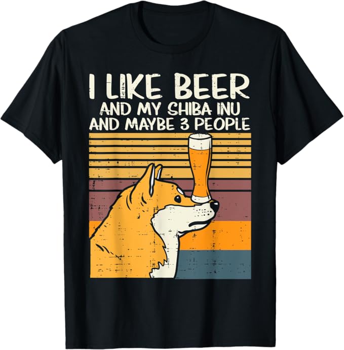 �ӡ��� �Ƹ� ���˥ޥ� �ڥå� ���ĸ� ���߲� ���ե� T����� ���⤷�� �� �ͥ� �ץ쥼��� ��� T�����