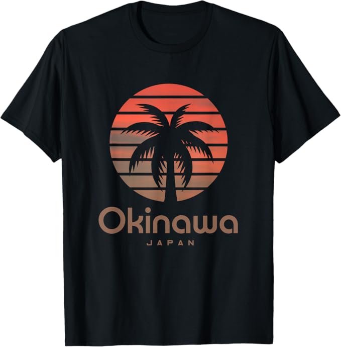 沖縄 日本旅行 休日 お土産 ビーチ Tシャツ 面白い 可愛い ネタ ユーモア 半袖Tシャツ ネタ おしゃれ スポーツ 柔らかい 丸首 通気性 笑える 変な Tシャツ 男女兼用 プレゼント