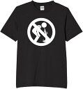 【楽天スーパーSALE】嘔吐禁止 禁酒 アルコール アル中 tシャツ おもしろtシャツ 面白いtシャツ おもしろ メンズ 半袖 プレゼント パロディ ネタ おし...