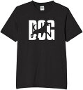 【楽天スーパーSALE】イヌ 影 ドッグ イヌ好き tシャツ おもしろtシャツ 面白いtシャツ おもしろ メンズ 半袖 プレゼント パロディ ネタ おしゃれ ス...