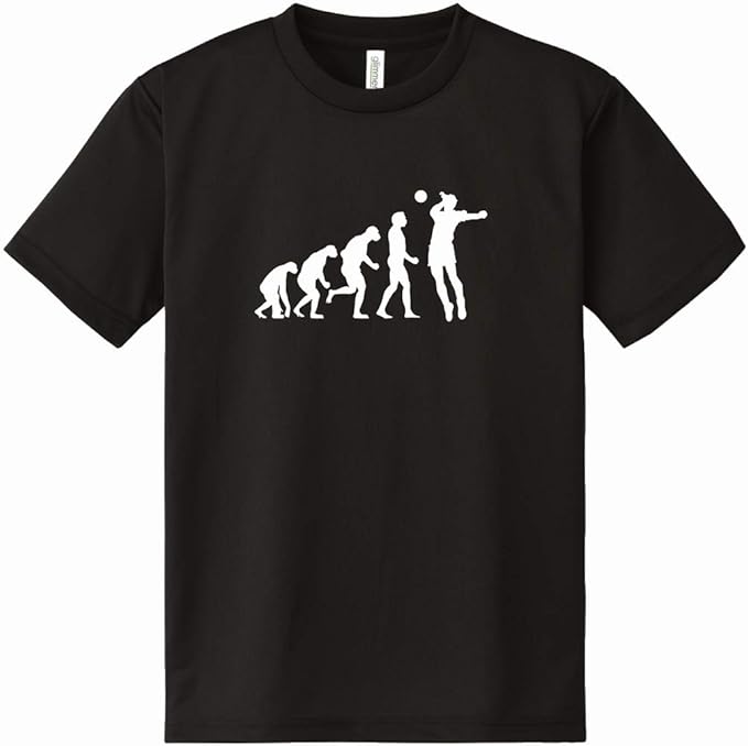 楽天市場】春高バレー（Tシャツ・カットソー｜トップス）：メンズ