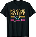 【楽天スーパーSALE】ゲーマー 面白いtシャツ ビデオゲーム メンズ おもしろ 面白い 服 オリジナル おもしろグッズ ネタ 英語 Tシャツ ユーモア ネタ ...