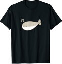 【楽天スーパーSALE】サカバンバスピス 驚くサカバンバスピス おもしろ 古代魚 ネタ お笑い Tシャツ ユーモア ネタ おしゃれ スポーツ 柔らかい 丸首 通...
