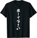 【楽天スーパーSALE】察してください 面白いtシャツ 文字入り メンズ おもしろ 面白い 服 オリジナル おもしろグッズ 文字Tシャツ ネタ Tシャツ