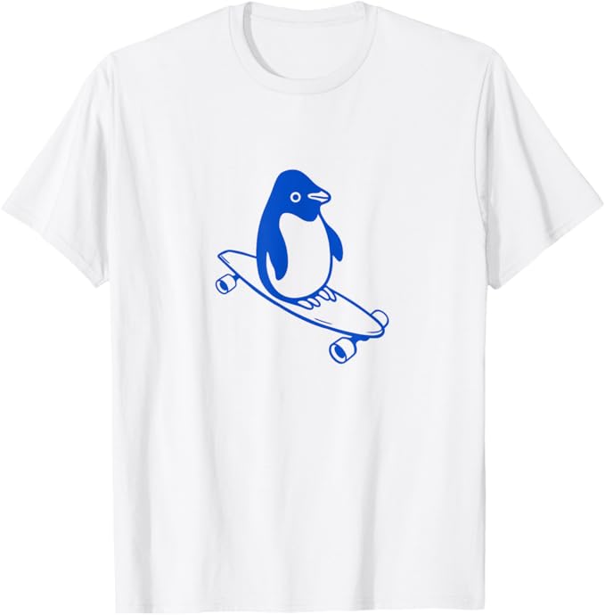 ロングボードライダーのためのミニマ...