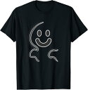 【楽天スーパーSALE】ゴースト おばけ ハロウィン シーツのお化け ゆるフレンズ かわいい キャラクター イラスト Tシャツ 面白い プレゼント ギフト 面白...