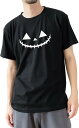 【楽天スーパーSALE】ハロウィン tシャツ 大人 衣装 仮装 コスプレ Tシャツ イラスト シンプル ポップ ゆるくて かわいい イラスト Tシャツ プレゼン...