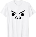 【楽天スーパーSALE】オメガ猫 ネタTシャツ ネタ お笑い おもしろ Tシャツ 柔らかい 丸首 通気性 笑える 変な 男女兼用 プレゼント Tシャツ かわいい...