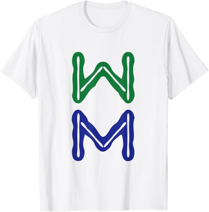 Rakuten - 【楽天スーパーSALE】八つの竹スティックストリング 索タイル麻雀タイム Tシャツ ユーモア 文字入れTシャツ 柔らかい 丸首 通気性 笑える 変な 男女兼用 プレゼント Tシャツ かわいい おもしろ 面白い 簡単 シンプル