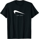 【楽天スーパーSALE】どうしても面白くない Tシャツ かわいい 快適 人気 オシャレ ドロップショルダー プレゼント ギフト 面白い ユーモア ネタ おしゃれ...
