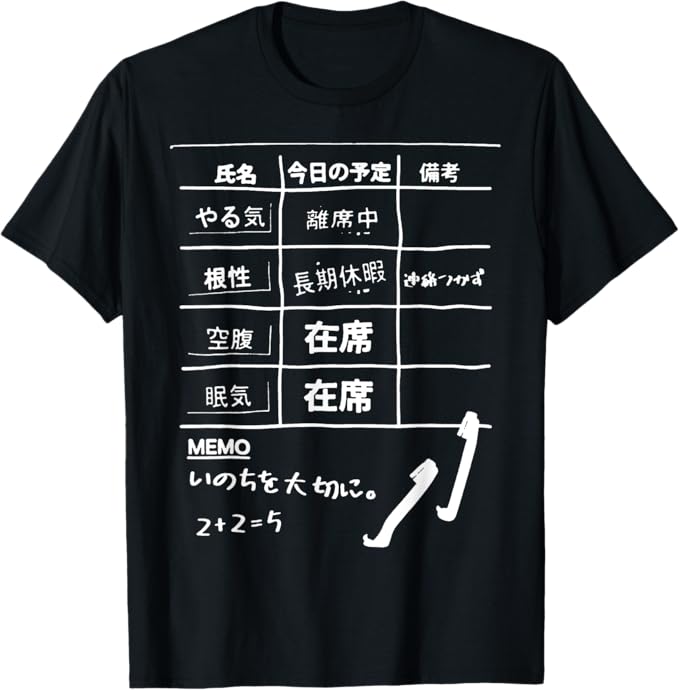 （よしふく）【3点まとめ売りセット】ASICS グレー Tシャツ 3XL よしふく様専用）【3点まとめ売りセット】ASICS グレー Tシャツ 3XL