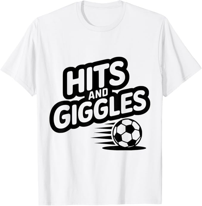 Rakuten - 面白いフットボールの名言 ヒットと笑い サッカー愛好家 Tシャツト ウェーイ猫 丸首 通気性 笑える 変な 男女兼用 プレゼント Tシャツ かわいい おもしろ 面白い 簡単 シンプル