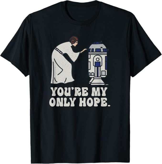 my hope only youβ