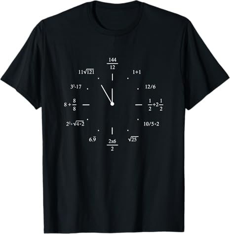 楽天市場】THE TIMERS（Tシャツ・カットソー｜トップス）：メンズ 
