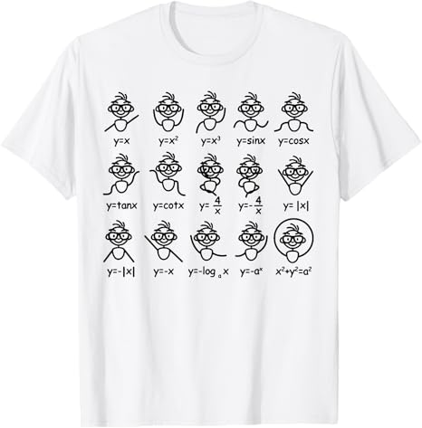 ȥåץե䡼ŷԾŹ㤨󥹤ؿտ޲ʳؿ TġפβǤʤ1,980ߤˤʤޤ