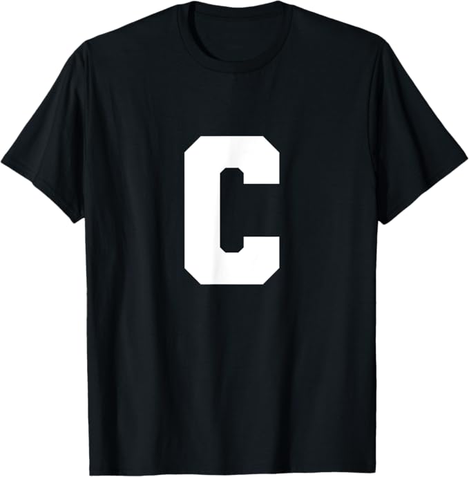楽天市場】dhc ビタミンc（Tシャツ・カットソー｜トップス）：メンズ
