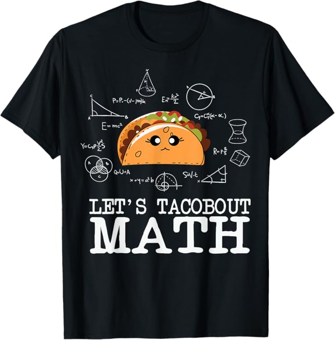 楽天市場】ダートマス大学 tシャツの通販