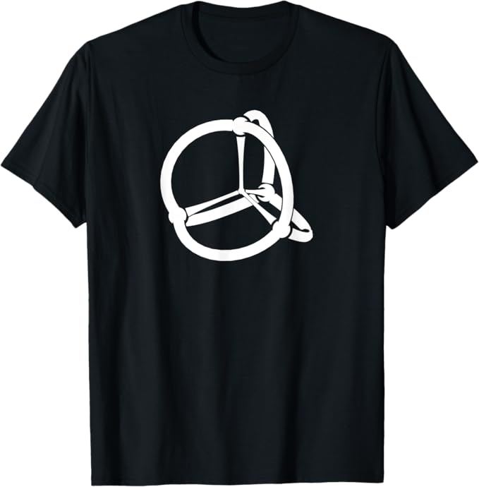 乐天商城 - Sheldon 5セル ポリトップ 算数 先生 学生 Tシャツ